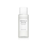 SKIN1004 Madagascar Centella Tone Brightening Boosting Tónico Anti-manchas 210ml