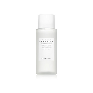 SKIN1004 Madagascar Centella Tone Brightening Boosting Tónico Anti-manchas 210ml