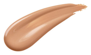 SHISEIDO Synchro Skin Glow Base Fluída Iluminadora Cor Rose 4 30ml