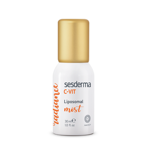 SESDERMA C-vit Liposomal Mist 30ml