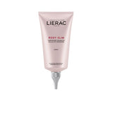 LIERAC BODY SLIM Concentrado Crioativo 150ml