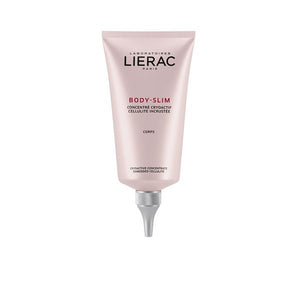 LIERAC BODY SLIM Concentrado Crioativo 150ml