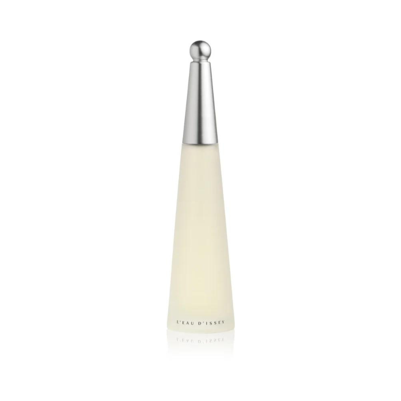 Issey Miyake L'Eau d'Issey Woman Eau de Toilette