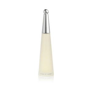 Issey Miyake L'Eau d'Issey Woman Eau de Toilette