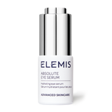 ELEMIS Absolute Eye Sérum Hidratante para Olhos 15ml