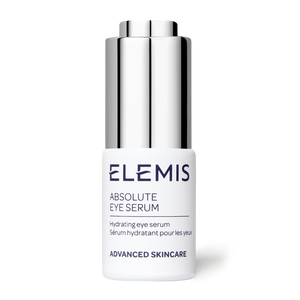 ELEMIS Absolute Eye Sérum Hidratante para Olhos 15ml