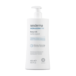 SESDERMA Hidraderm TRX Leite Corporal 400ml