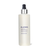 ELEMIS Água Micelar de Limpeza 200ml