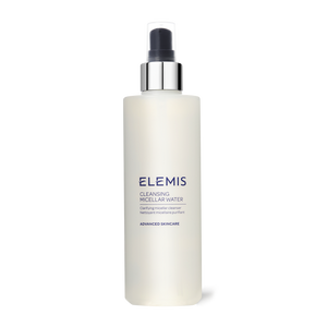 ELEMIS Água Micelar de Limpeza 200ml
