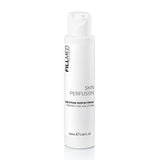 FILLMED SKIN PERFUSION Perfecting Solution Esfoliação Química 100ml