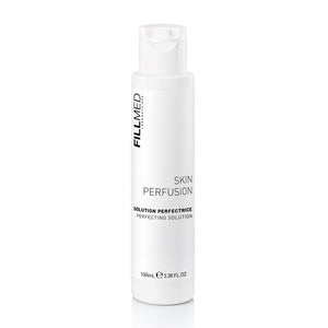 FILLMED SKIN PERFUSION Perfecting Solution Esfoliação Química 100ml