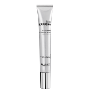 FIILMED C-Eye Light Creme de Olhos 15ml
