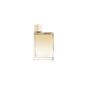 Burberry Her London Dream Eau de Parfum 5ml