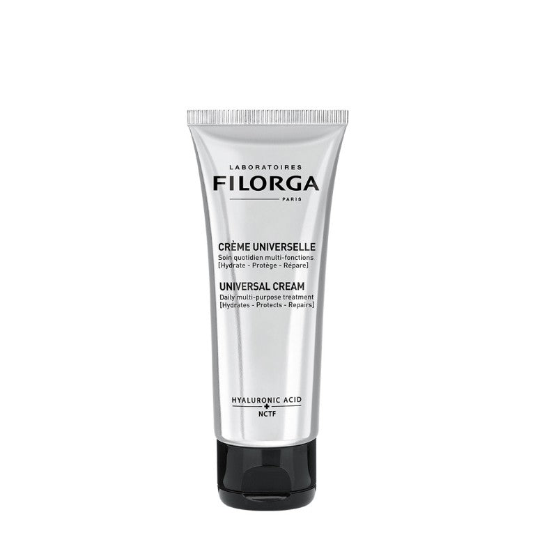 FILORGA Creme Universal 100ml