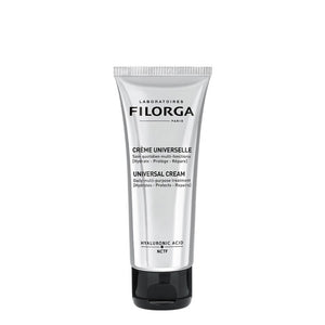 FILORGA Creme Universal 100ml