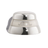 SHISEIDO Bio-Performance Advanced Super Revitalizing Crema Súper Revitalizante 50ml