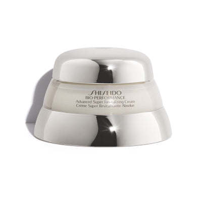 SHISEIDO Bio-Performance Advanced Super Revitalizing Creme Super Revitalizante 75ml