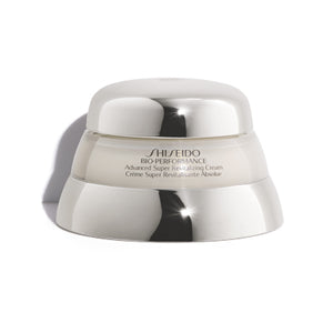 SHISEIDO Bio-Performance Advanced Super Revitalizing Creme Super Revitalizante 75ml