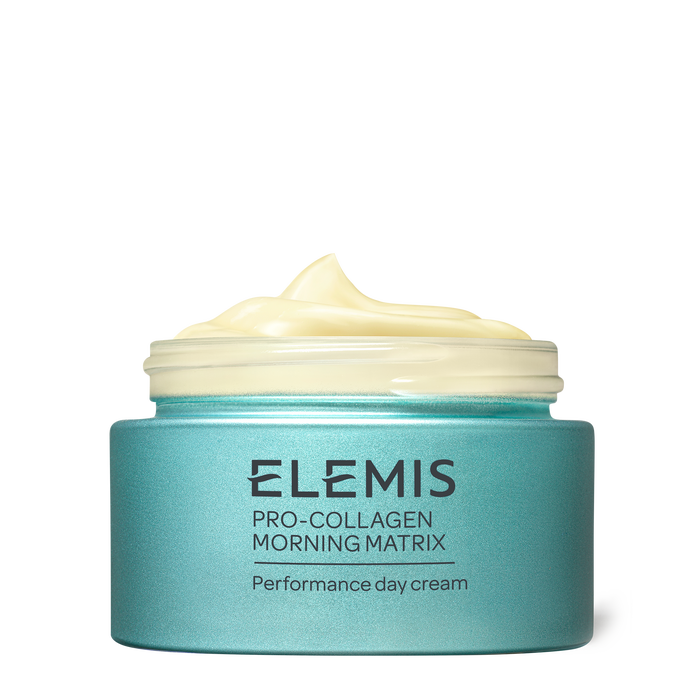 ELEMIS Pro-Collagen Morning Matrix Creme de Dia 50ml