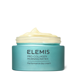 ELEMIS Pro-Collagen Morning Matrix Creme de Dia 50ml