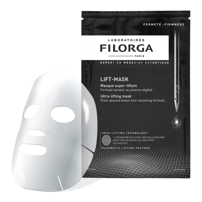 FILORGA Lift Mask Máscara Super Reafirmante 14ml