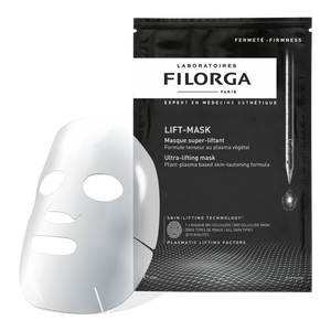 FILORGA Lift Mask Máscara Super Reafirmante 14ml