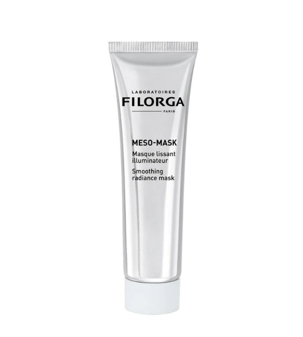 FILORGA Meso-Mask Máscara Facial 30ml