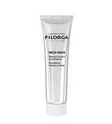 FILORGA Meso-Mask Máscara Facial 30ml