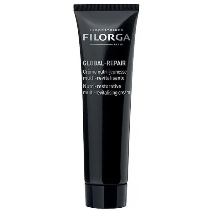 FILORGA Global Repair Creme Multi-Revitalizante Nutritivo 30ml