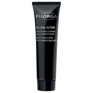FILORGA Global Repair Creme Multi-Revitalizante Nutritivo 30ml