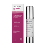 SESDERMA Fillderma One Creme de Preenchimento de Rugas 50ml