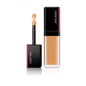SHISEIDO Synchro Skin Self-Refreshing Concealer Corretor Tom 302 Medium 5.8ml