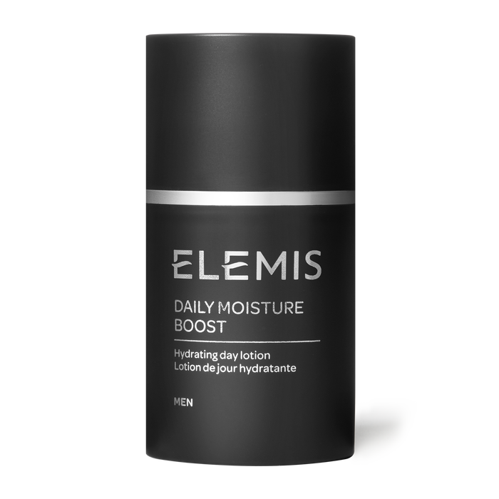 ELEMIS Men Daily Moisture Boost Creme Hidratante 50ml