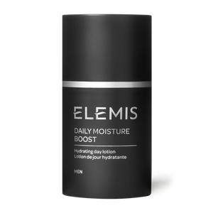 ELEMIS Men Daily Moisture Boost Creme Hidratante 50ml