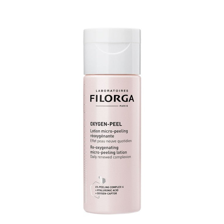 FILORGA Oxygen-Peel Loção Esfoliante 150ml