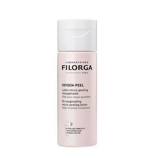 FILORGA Oxygen-Peel Loção Esfoliante 150ml