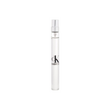 Calvin Klein Everyone Eau de Toilette 10ml