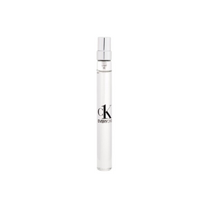 Calvin Klein Everyone Eau de Toilette 10ml