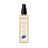 PHYTO Phytocolor Care Cuidado Activador de Brilho 150ml