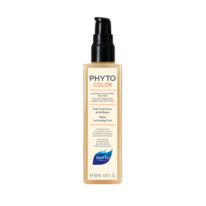 PHYTO Phytocolor Care Cuidado Activador de Brilho 150ml