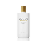 SKIN1004 Madagascar Centella Air-fit Suncream Plus SPF50 Protetor Mineral Pele Sensível 50ml