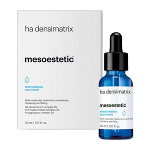 MESOESTETIC Ha Densimatrix serúm com ácido hialurónico 30ml