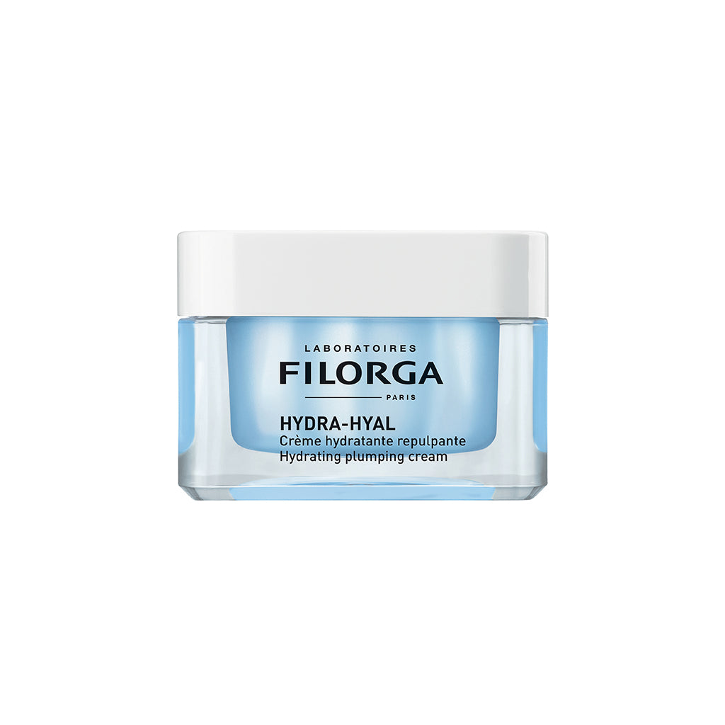 FILORGA Hydra-Hyal Creme de Hidratação e Volume 50ml