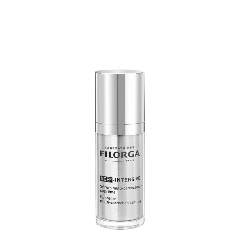 FILORGA NCEF Intensive Sérum de Rosto Regenerador 30ml