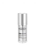 FILORGA NCEF Intensive Sérum Facial Regenerador 30ml