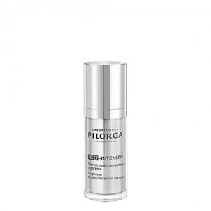 FILORGA NCEF Intensive Sérum de Rosto Regenerador 30ml