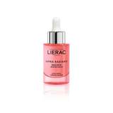 LIERAC SUPRA RADIANCE Sérum Efecto Detox 30ml