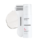 MESOESTETIC Bodyshock Firm'up Creme Corporal Refirmante 120ml