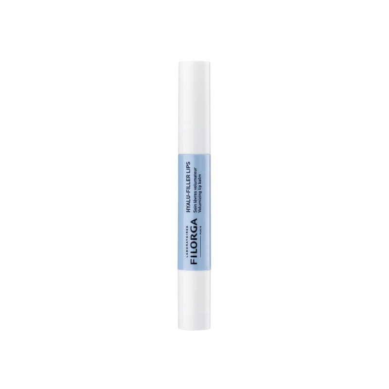 FILORGA Hyalu-Filler Lips Bálsamo Labial Volumizador 4g