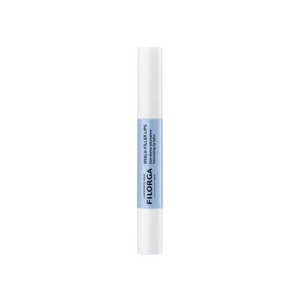 FILORGA Hyalu-Filler Lips Bálsamo Labial Volumizador 4g